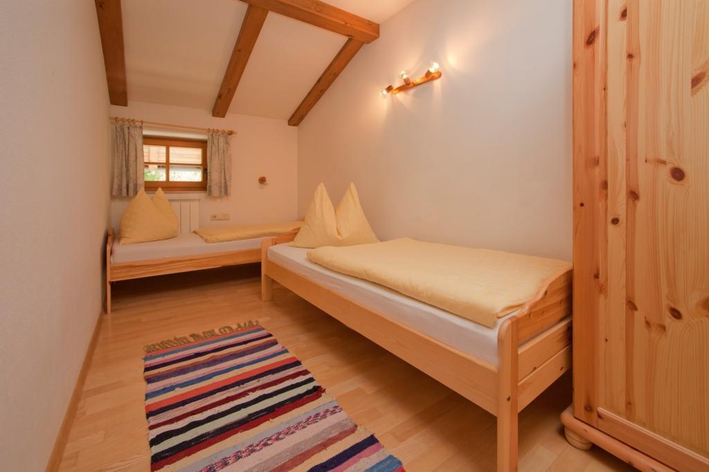 Appartements Binderhof Kirchdorf in Tirol Cameră foto