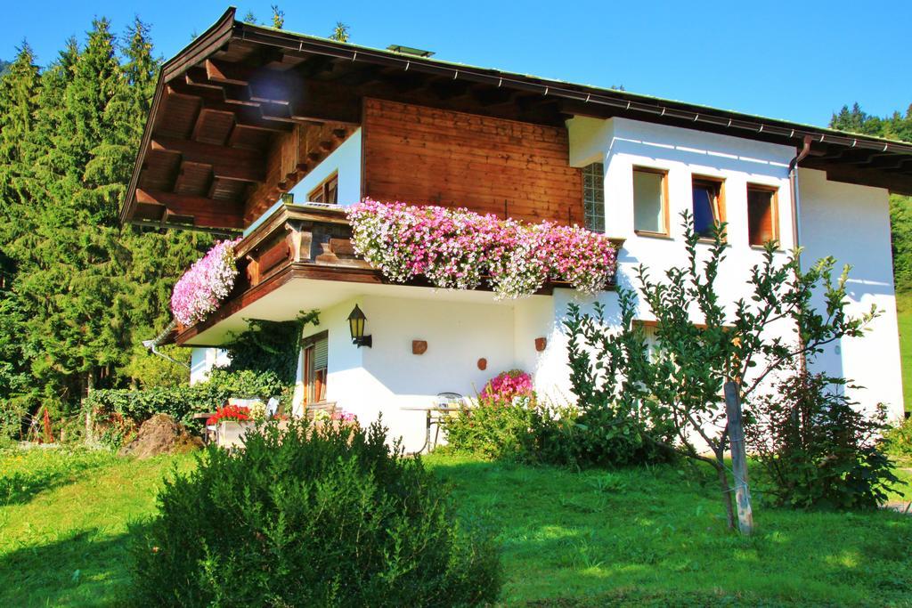 Appartements Binderhof Kirchdorf in Tirol Cameră foto